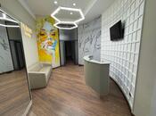 İcarəyə verilir  obyekt 200 m², Gənclik m., photo 4 from 8