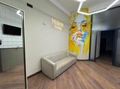 İcarəyə verilir  obyekt 200 m², Gənclik m., photo 8 from 8