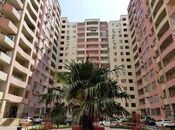 İcarəyə verilir 2 otaqlı yeni tikili 84 m², 8 Noyabr m., photo 4 from 4