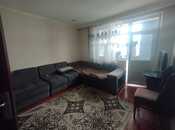 Satılır 5 otaqlı köhnə tikili 130 m², Badamdar q., photo 1 from 8
