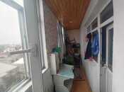 Satılır 5 otaqlı köhnə tikili 130 m², Badamdar q., photo 6 from 8