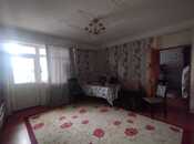 Satılır 5 otaqlı köhnə tikili 130 m², Badamdar q., photo 2 from 8