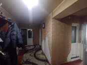 Satılır 5 otaqlı köhnə tikili 130 m², Badamdar q., photo 3 from 8