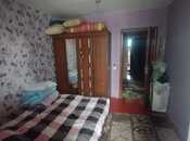 Satılır 5 otaqlı köhnə tikili 130 m², Badamdar q., photo 7 from 8