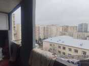 Satılır 5 otaqlı köhnə tikili 130 m², Badamdar q., photo 5 from 8