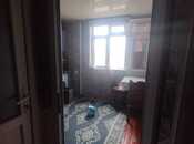 Satılır 5 otaqlı köhnə tikili 130 m², Badamdar q., photo 4 from 8