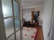 Satılır 5 otaqlı köhnə tikili 130 m², Badamdar q., photo 8 from 8