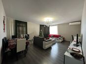 Сдаётся 3-комн. новостройка 100 м², м. Иншаатчылар, photo 2 from 8