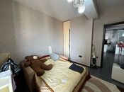 Сдаётся 3-комн. новостройка 100 м², м. Иншаатчылар, photo 4 from 8