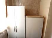 İcarəyə verilir 2 otaqlı köhnə tikili 40 m², İnşaatçılar m., photo 7 from 8