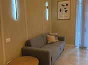 İcarəyə verilir 2 otaqlı yeni tikili 90 m², Sea Breeze q., photo 2 from 7