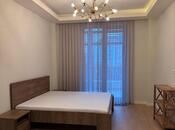 İcarəyə verilir 2 otaqlı yeni tikili 90 m², Sea Breeze q., photo 5 from 7