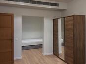 İcarəyə verilir 2 otaqlı yeni tikili 90 m², Sea Breeze q., photo 6 from 7