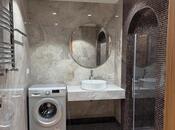 İcarəyə verilir 2 otaqlı yeni tikili 90 m², Sea Breeze q., photo 7 from 7