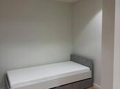 İcarəyə verilir 2 otaqlı yeni tikili 90 m², Sea Breeze q., photo 4 from 7