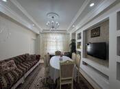 Продаётся 3-комн. новостройка 83 м², пос. Масазыр, photo 1 from 8