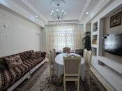 Продаётся 3-комн. новостройка 83 м², пос. Масазыр, photo 8 from 8