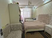 Продаётся 3-комн. новостройка 83 м², пос. Масазыр, photo 6 from 8