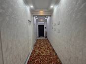 Продаётся 3-комн. новостройка 83 м², пос. Масазыр, photo 2 from 8