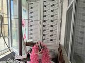 Продаётся 3-комн. новостройка 83 м², пос. Масазыр, photo 4 from 8