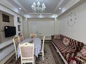 Продаётся 3-комн. новостройка 83 м², пос. Масазыр, photo 7 from 8