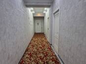 Продаётся 3-комн. новостройка 83 м², пос. Масазыр, photo 3 from 8