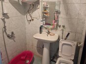 Satılır 2 otaqlı köhnə tikili 45 m², İnşaatçılar m., photo 8 from 8