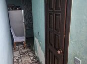 Satılır 2 otaqlı köhnə tikili 45 m², İnşaatçılar m., photo 4 from 8