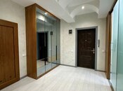 Satılır 2 otaqlı yeni tikili 70 m², Həzi Aslanov m., photo 8 from 8