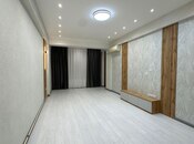 Satılır 2 otaqlı yeni tikili 70 m², Həzi Aslanov m., photo 1 from 8