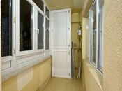 Satılır 2 otaqlı yeni tikili 70 m², Həzi Aslanov m., photo 7 from 8