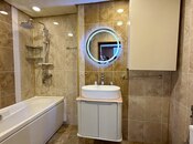 Satılır 2 otaqlı yeni tikili 70 m², Həzi Aslanov m., photo 6 from 8