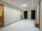 Satılır 2 otaqlı yeni tikili 70 m², Həzi Aslanov m., photo 2 from 8