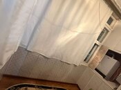Satılır 2 otaqlı köhnə tikili 50 m², Memar Əcəmi m., photo 7 from 7