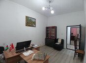 Продаётся 3-комн. вторичка 100 м², пос. Бакиханова, photo 8 from 8