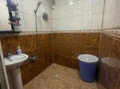 Satılır 2 otaqlı köhnə tikili 50 m², Memar Əcəmi m., photo 6 from 7