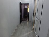 Продаётся 3-комн. вторичка 100 м², пос. Бакиханова, photo 6 from 8