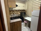 Satılır 2 otaqlı köhnə tikili 50 m², Memar Əcəmi m., photo 3 from 7