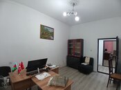 Satılır 3 otaqlı köhnə tikili 98 m², Bakıxanov q., photo 8 from 8