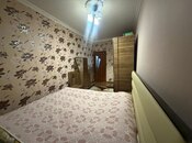 Satılır 2 otaqlı köhnə tikili 50 m², Memar Əcəmi m., photo 1 from 7