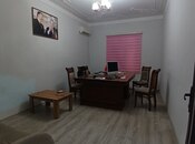 Продаётся 3-комн. вторичка 100 м², пос. Бакиханова, photo 4 from 8