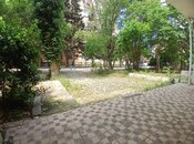 Продаётся 3-комн. вторичка 100 м², пос. Бакиханова, photo 3 from 8