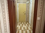 Satılır 2 otaqlı köhnə tikili 50 m², Memar Əcəmi m., photo 4 from 7