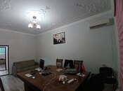 Продаётся 3-комн. вторичка 100 м², пос. Бакиханова, photo 5 from 8