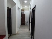 Продаётся 3-комн. вторичка 100 м², пос. Бакиханова, photo 7 from 8