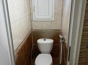 Satılır 2 otaqlı köhnə tikili 50 m², Memar Əcəmi m., photo 5 from 7