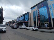 Продаётся 3-комн. вторичка 100 м², пос. Бакиханова, photo 1 from 8