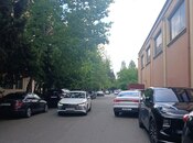 Продаётся 3-комн. вторичка 100 м², пос. Бакиханова, photo 2 from 8