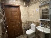 Satılır 1 otaqlı yeni tikili 32 m², photo 3 from 8
