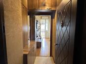 Satılır 1 otaqlı yeni tikili 32 m², photo 6 from 8